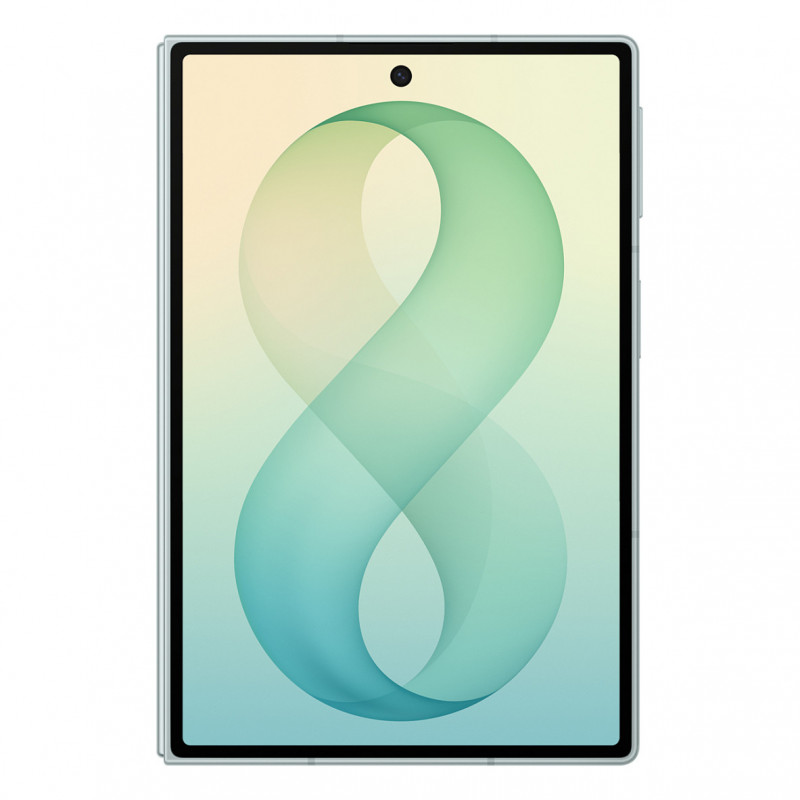 Samsung Galaxy Z Fold8 SM-F971BZGCEUE sulankstomas išmanusis telefonas, 12 GB RAM, 512 GB, pistacijų spalvos