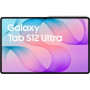 Samsung Galaxy Tab S12 Ultra SM-X946BZAREUB 5G planšetinis kompiuteris, 14,6 colio, 12 GB RAM, 256 GB, pilkos spalvos