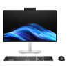 HP EliteStudio 8 G1i viskas viename kompiuteris, 23,8 colio, Intel Core Ultra 7 265, 32 GB RAM, 1 TB SSD, Windows 11 Pro