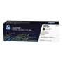 HP 305X CE410XD tonerio kasetė, juoda (2 vnt.)