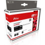 Astar AS70729 rašalo kasečių rinkinys, skirtas Canon PG-560XL + CL-561XL, juoda + spalvota