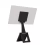 espresso displays 15 Lite nešiojamas monitorius, 15,6 colio FHD, baltas
