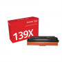 Xerox Everyday tonerio kasetė, skirta HP 139X W1390X, didelės talpos, suderinama