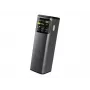 Targus HyperJuice 24K HJ5501GL nešiojamojo kompiuterio išorinė baterija, 200 W