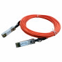 HPE X2A0 JL291A aktyvus optinis kabelis, SFP+ į SFP+, 10 m
