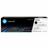 HP 222X W2220X didelės talpos originali „LaserJet“ tonerio kasetė, juoda