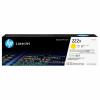 HP 222X W2222X didelės talpos originali „LaserJet“ tonerio kasetė, geltona
