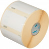 DYMO 2093095 LabelWriter universalios etiketės, 32 x 57 mm, 12 ritinėlių, baltos
