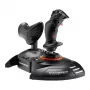 Thrustmaster T.Flight Hotas NEO-P AC8 Edition žaidimų valdymo svirtis, PS5/PC