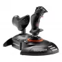Thrustmaster T.Flight Hotas NEO-X AC8 Edition žaidimų valdymo svirtis, Xbox/PC