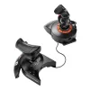Thrustmaster T.Flight Hotas NEO-X AC8 Edition žaidimų valdymo svirtis, Xbox/PC