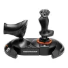 Thrustmaster T.Flight Hotas NEO-X AC8 Edition žaidimų valdymo svirtis, Xbox/PC
