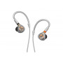Beyerdynamic DT 30 IE Premium į ausis įkišamos ausinės scenai, permatomos