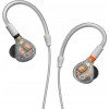 Beyerdynamic DT 30 IE Premium į ausis įkišamos ausinės scenai, permatomos