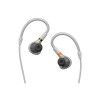 Beyerdynamic DT 30 IE Premium į ausis įkišamos ausinės scenai, permatomos