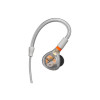 Beyerdynamic DT 30 IE Premium į ausis įkišamos ausinės scenai, permatomos