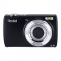 Rollei Powerflex Compact 1/2.3 kompaktinis skaitmeninis fotoaparatas