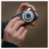 Rollei Powerflex Compact 1/2.3 kompaktinis skaitmeninis fotoaparatas