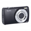 Rollei Powerflex Compact 1/2.3 kompaktinis skaitmeninis fotoaparatas