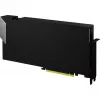 Thermal Grizzly DeltaMate GPU vandens blokas, skirtas ROG Astral RTX 5090, juodas/sidabrinis