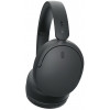 Sony WH-CH730N belaidės ausinės su triukšmo slopinimu, juodos