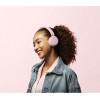 Sony WH-CH530 Bluetooth ausinės ant ausų su mikrofonu, triukšmo mažinimas, rožinės
