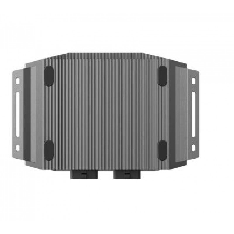 EcoFlow Alternator Charger 600 W automobilio generatoriaus kroviklis, EFAltCharger600W-N