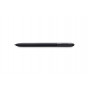 Wacom UP6710 rašiklis, skirtas DTU-1031X, DTU-1031AX ir STU-540