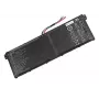 BTI AP16M5J-BTI nešiojamojo kompiuterio baterija Acer Aspire 3 A315, 2 elementų