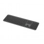 Logitech Signature Slim K950 920-012449 viso dydžio klaviatūra