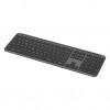 Logitech Signature Slim K950 920-012449 viso dydžio klaviatūra