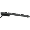 Logitech Signature Slim K950 920-012449 viso dydžio klaviatūra