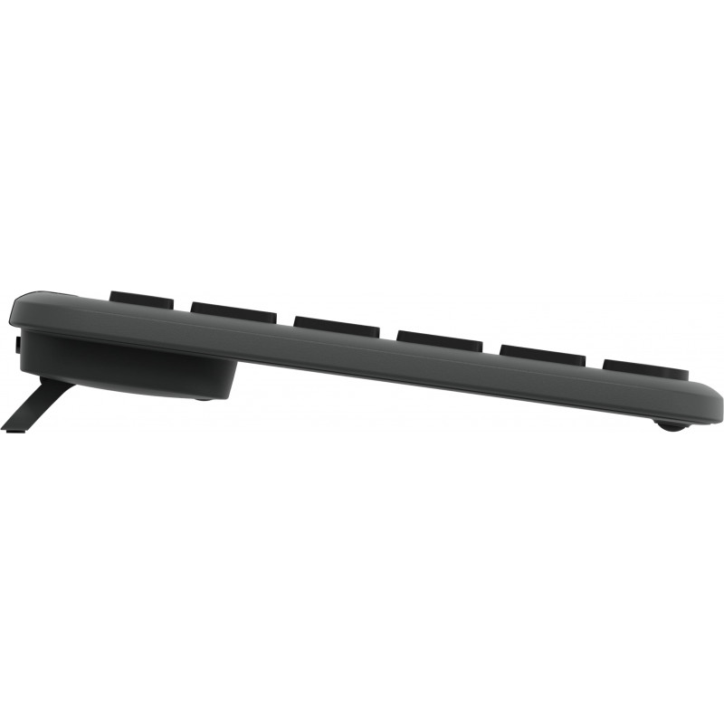 Logitech Signature Slim K950 920-012449 viso dydžio klaviatūra