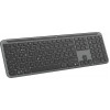 Logitech Signature Slim K950 920-012449 viso dydžio klaviatūra