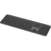 Logitech Signature Slim K950 920-012449 viso dydžio klaviatūra