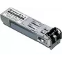 TRENDnet TEG-MGBS120 SFP (mini-GBIC) imtuvo-siųstuvo modulis