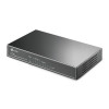 TP-Link TL-SF1008P komutatorius