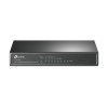 TP-Link TL-SF1008P komutatorius