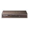TP-Link TL-SF1008P komutatorius
