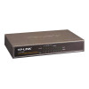 TP-Link TL-SF1008P komutatorius