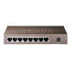 TP-Link TL-SF1008P komutatorius
