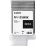 Canon PFI-120MBK rašalo kasetė (2884C001AA)