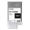 Canon PFI-120MBK rašalo kasetė (2884C001AA)