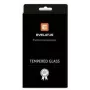 Evelatus Nothing Phone 2.5D apsauginis stiklas visam ekranui, antistatinis
