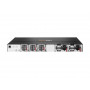 HPE Aruba 8100-24XF4C BF3F2AC tinklo komutatorius, R9W87A