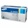 HP SV227A (anksčiau Samsung SF-D560RA/ELS), juodos spalvos