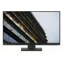 Lenovo ThinkVision E24-28 (62B6MAT3EU) 24 colių monitorius, 1920 x 1080 (Full HD), 60 Hz, pasukamas
