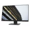 Lenovo ThinkVision E24-28 (62B6MAT3EU) 24 colių monitorius, 1920 x 1080 (Full HD), 60 Hz, pasukamas