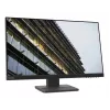 Lenovo ThinkVision E24-28 (62B6MAT3EU) 24 colių monitorius, 1920 x 1080 (Full HD), 60 Hz, pasukamas
