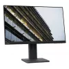 Lenovo ThinkVision E24-28 (62B6MAT3EU) 24 colių monitorius, 1920 x 1080 (Full HD), 60 Hz, pasukamas